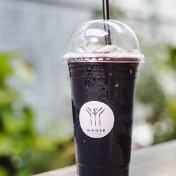 โอเลี้ยง