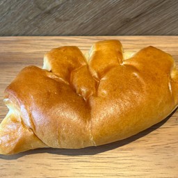 MENU_906129jS_1652336310