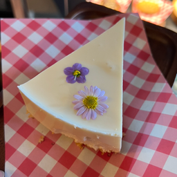 MENU_1421543iX_1652323161