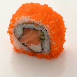 มากิแซลมอน