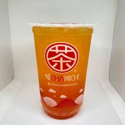 ชามะม่วง