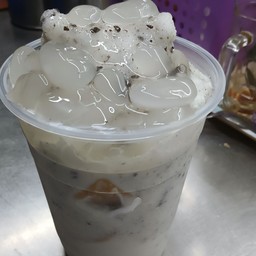 ปังเย็นโอริโอ้