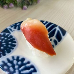 หอยปีกนก