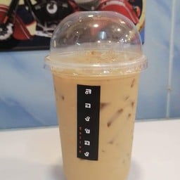 เอสเพรสโซ่