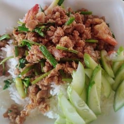 ไก่แดงซิ่งสูตรโบราณ สาขาสาขา1
