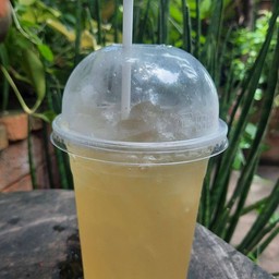 น้ำเก๊กฮวย