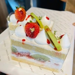 MENU_1464498Em_1652330135