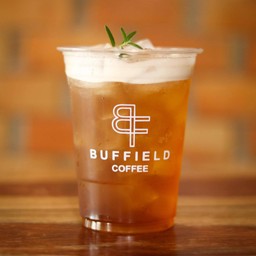 MENU_1289268mk_1652328159