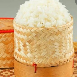 ข้าวเหนียว