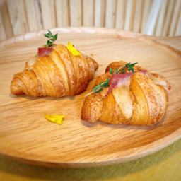 MENU_1557492Rt_1652371158