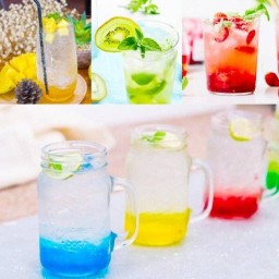 ปังปิ้งเตาถ่าน(หน้าเซเว่นอู่ยา)&ลูกชิ้น