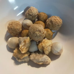 MENU_1337947wM_1652336906