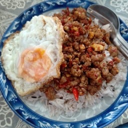 ราดหน้าฮ่องเต้ (สูตรจักพรรดิ)