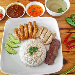 MENU_1477141gN_1652334380