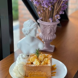 MENU_1561440vW_1652339047