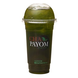 ชาโออิชิ