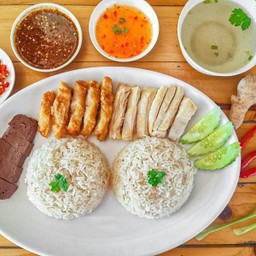 MENU_1477141gN_1652334747