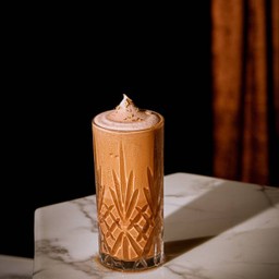 MENU_1550696Gt_1650705427