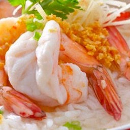 ข้าวต้ม