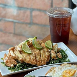 MENU_1561440vW_1652339390