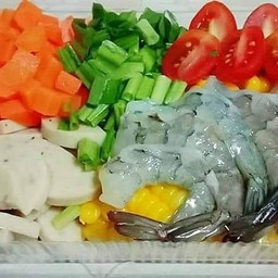 ร้านดอกเสลา