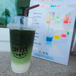 ใข่เจียวริมเลอาหารตามสั่ง (หาดสุชาดา) หาดสุชาดา