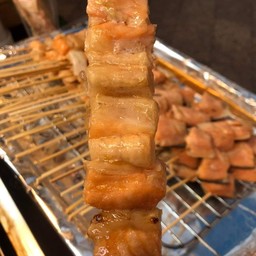 เกี๊ยวมะครับ