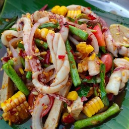 ครัวคุณนัท