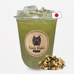 MENU_442078IV_1626276409