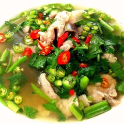 เล้งแซ่บ