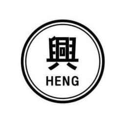 HENG