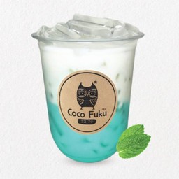 MENU_442078IV_1626275624