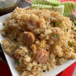 ลุงแอ็ด ซาลาเปา