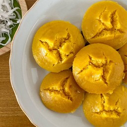 ขนมตาล