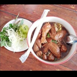 ต๋ำลำ by พี่รุ่ง