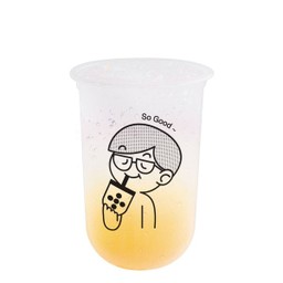 มะนาว โซดา