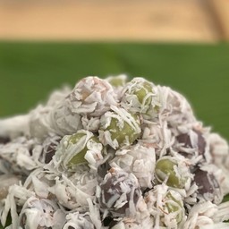ขนมต้ม