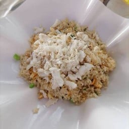 เฮียโหงวเกี๊ยวต้ม