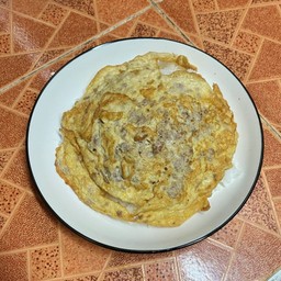 กินกับข้าวกับเหมียว