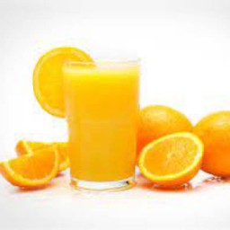 MENU_1473257VI_1652442809