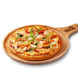 MENU_1551947lr_1652422824