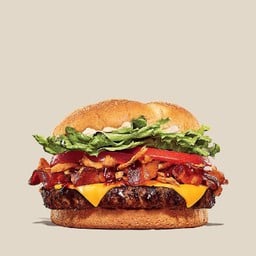 แองกัสเอ็กซ์ที สเต็กเฮาส์