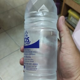 น้ำเปล่า