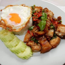 ครัวลุงอ๋อง