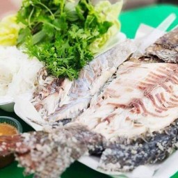 สุกี้โบราณ
