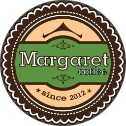 Margaret Coffee เสนา