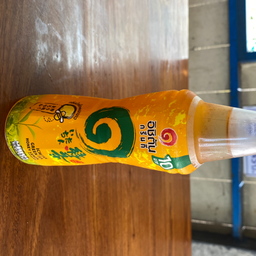 อิชิตัน