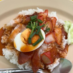 โจตาน ปราณบุรี