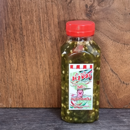 MENU_911974iz_1652429471