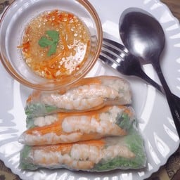 ข้าวคลุก แจ้งวัฒนะ